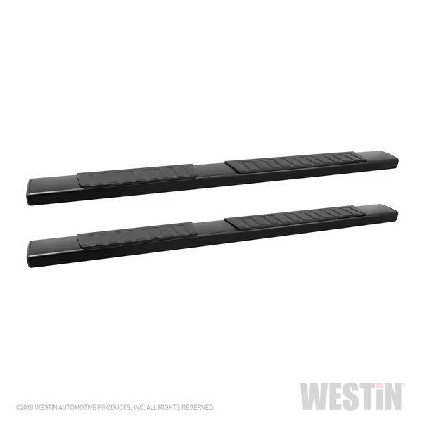 R7 Nerf Step Bars, Westin, Mfr#: 28-71155